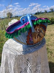 WhatsApp Image 2025-08-04 at 11.08.15 (1)